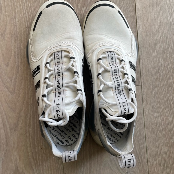 Adidas NMD V3 - Picture 11 of 11